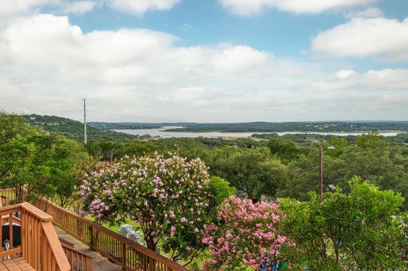 21461 Coyote TRL #3, Lago Vista, TX 78645