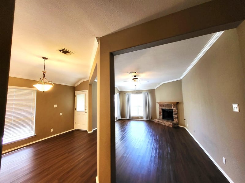 3066 Bent Tree Loop, Round Rock, TX 78681