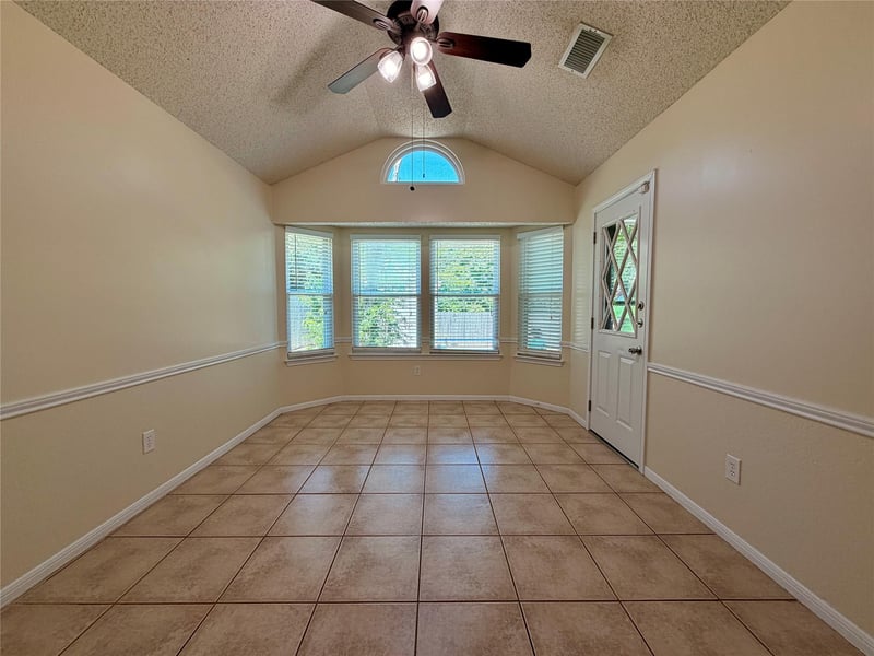 505 Robertstown RD, Copperas Cove, TX 76522