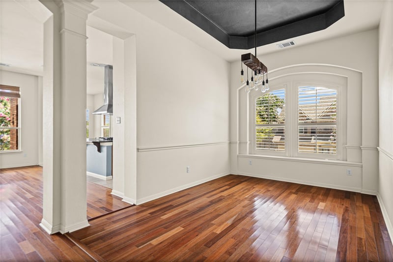 2201 Golden Gate Pk, Austin, TX 78732