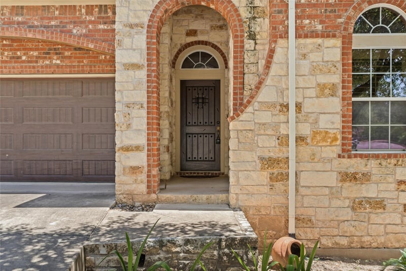 2201 Golden Gate Pk, Austin, TX 78732