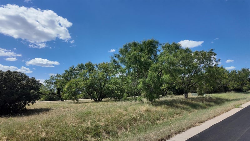 23014 Far West RD, Horseshoe Bay, TX 78657