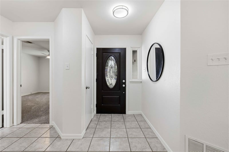 3115 Blazing Star TRL, Cedar Park, TX 78613