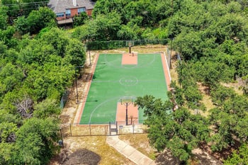 9413 Jenaro CT, Austin, TX 78726