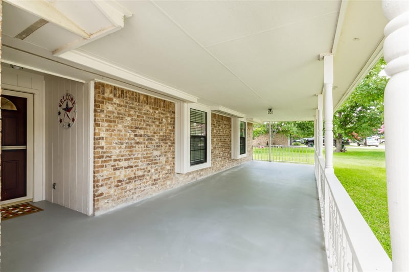 1237 Oleander DR, New Braunfels, TX 78130