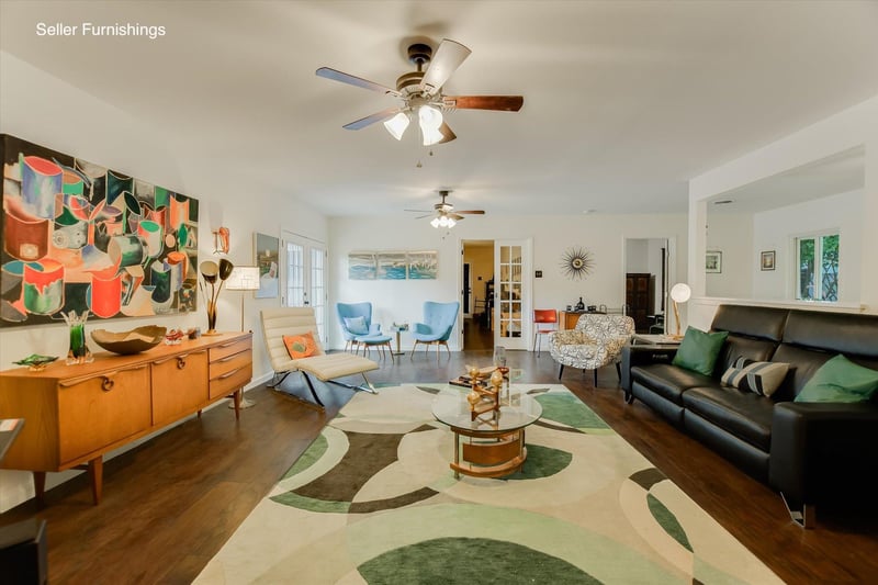 1601 19th ST, Georgetown, TX 78626