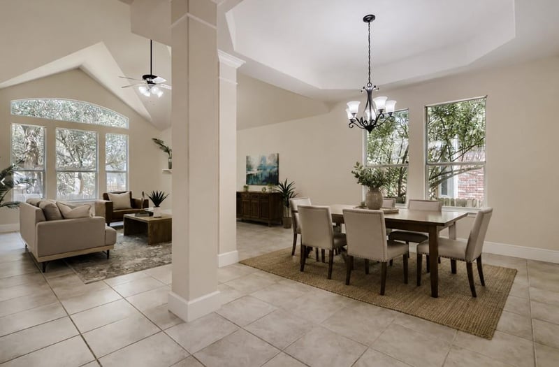 2613 Corabella PL, Cedar Park, TX 78613