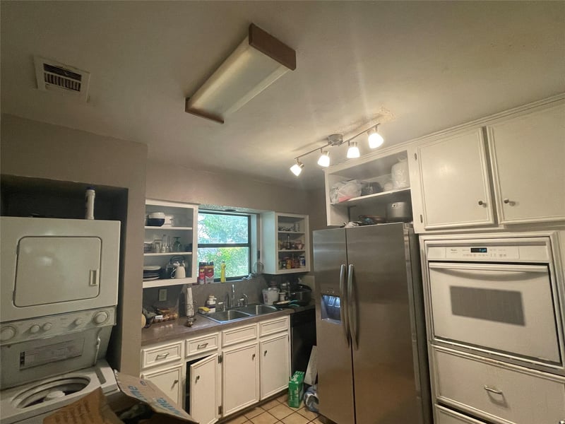 16023 Windermere DR, Pflugerville, TX 78660