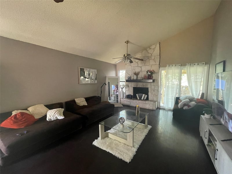 16023 Windermere DR, Pflugerville, TX 78660