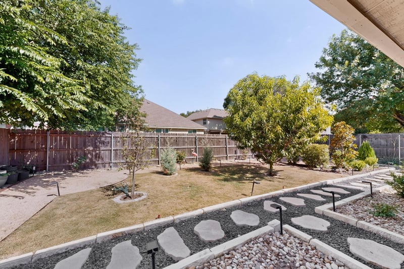17810 Worley DR, Pflugerville, TX 78660