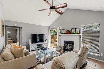 12307 Emery Oaks RD, Austin, TX 78758