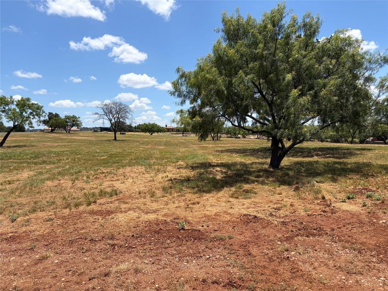 00 Mirador , Horseshoe Bay, TX 78657