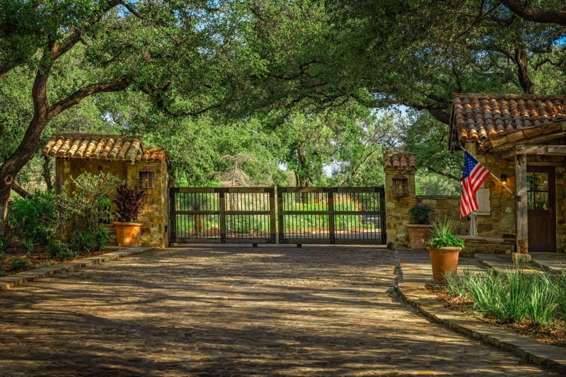 00 Mirador , Horseshoe Bay, TX 78657
