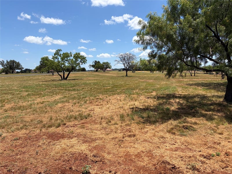 00 Mirador , Horseshoe Bay, TX 78657