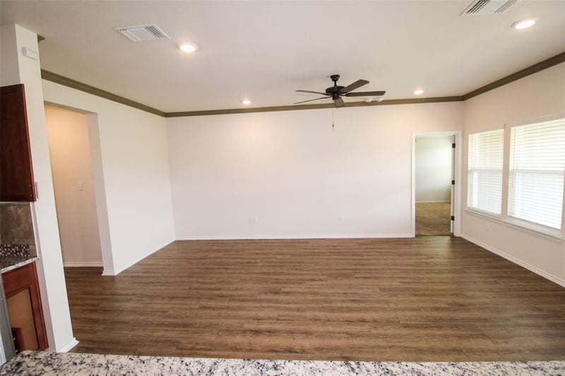 1770 Dryden Ave, Copperas Cove, TX 76522
