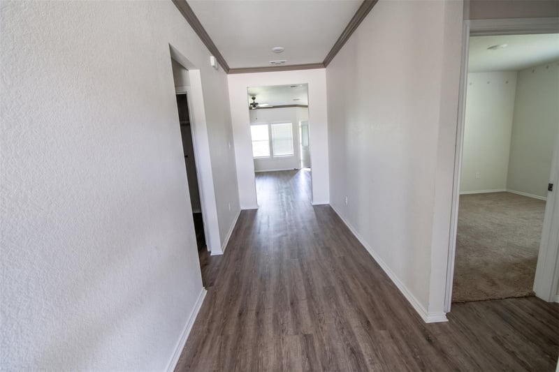 1770 Dryden Ave, Copperas Cove, TX 76522