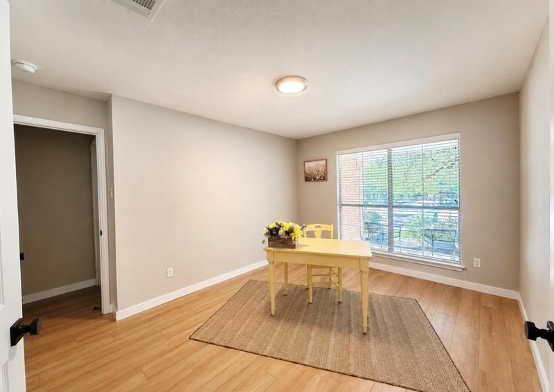 3850 Castle Rock CV, Round Rock, TX 78681