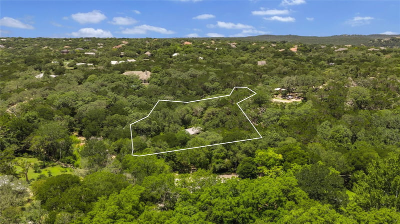 2316 River Hills RD, Austin, TX 78733