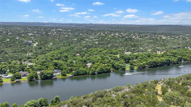2316 River Hills RD, Austin, TX 78733