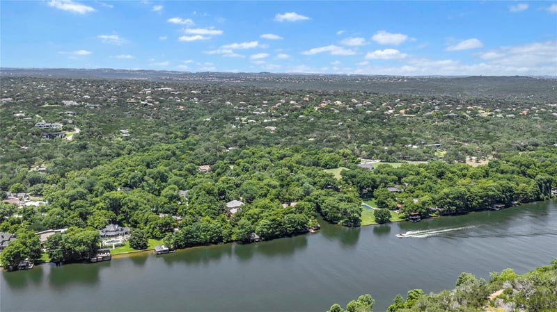 2316 River Hills RD, Austin, TX 78733