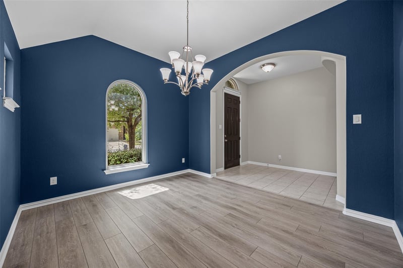 309 Willow City VLY, Buda, TX 78610
