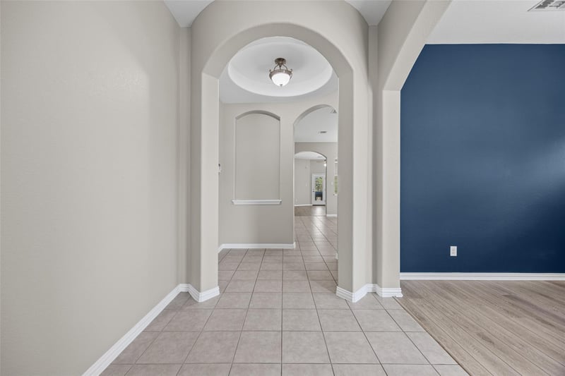 309 Willow City VLY, Buda, TX 78610