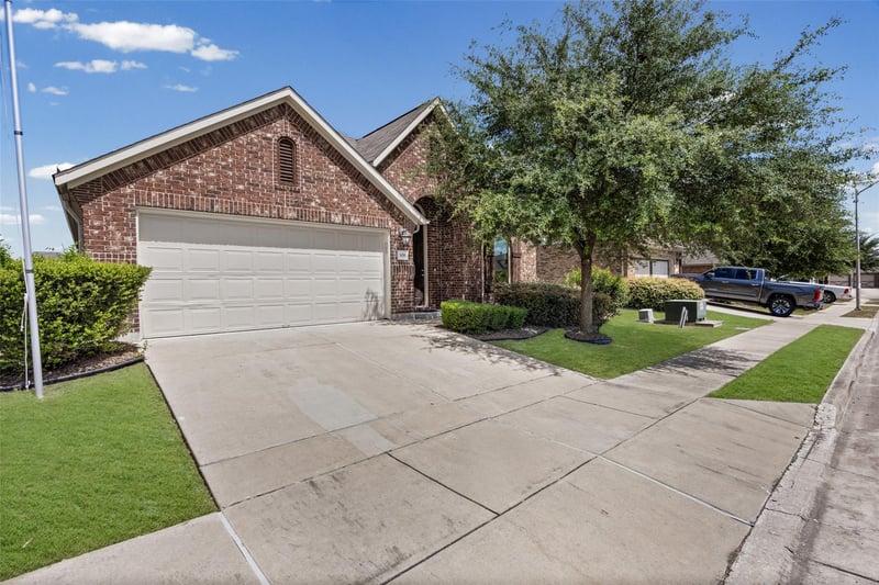 309 Willow City VLY, Buda, TX 78610