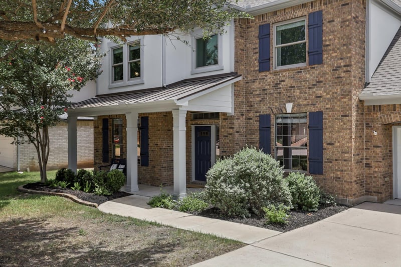 2023 Nelson Ranch Loop, Cedar Park, TX 78613