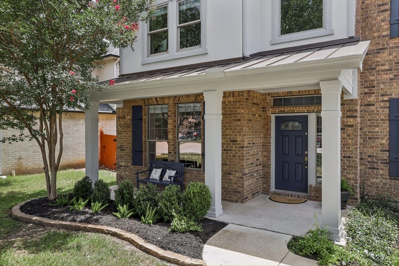 2023 Nelson Ranch Loop, Cedar Park, TX 78613
