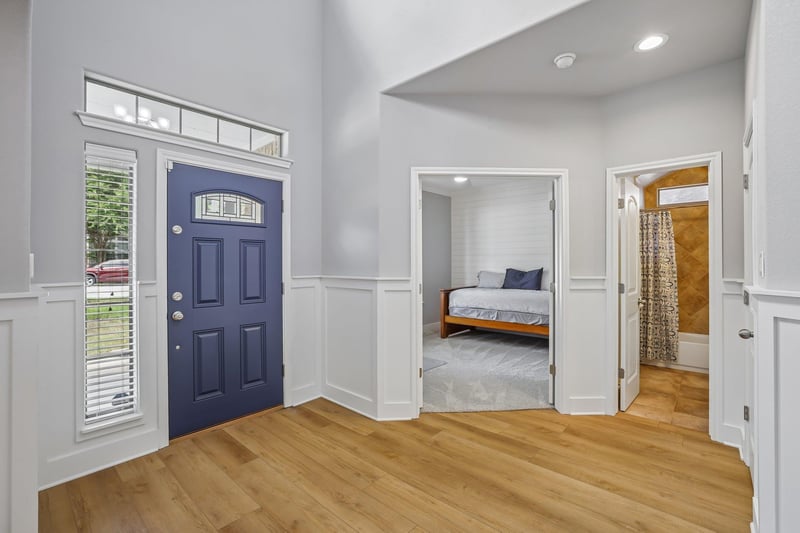 2023 Nelson Ranch Loop, Cedar Park, TX 78613
