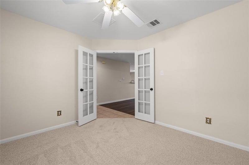 1481 Newbury ST, Georgetown, TX 78626