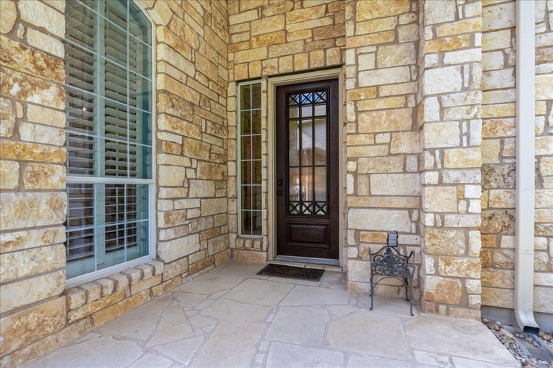 1602 Purple Sage DR, Cedar Park, TX 78613