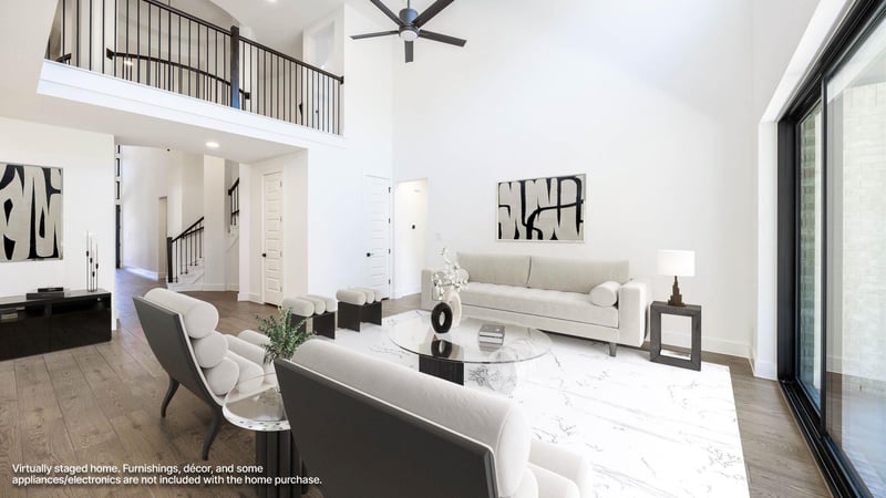 1616 Jay Wolf DR, Georgetown, TX 78628