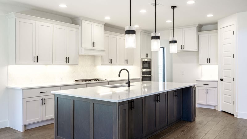 1616 Jay Wolf DR, Georgetown, TX 78628