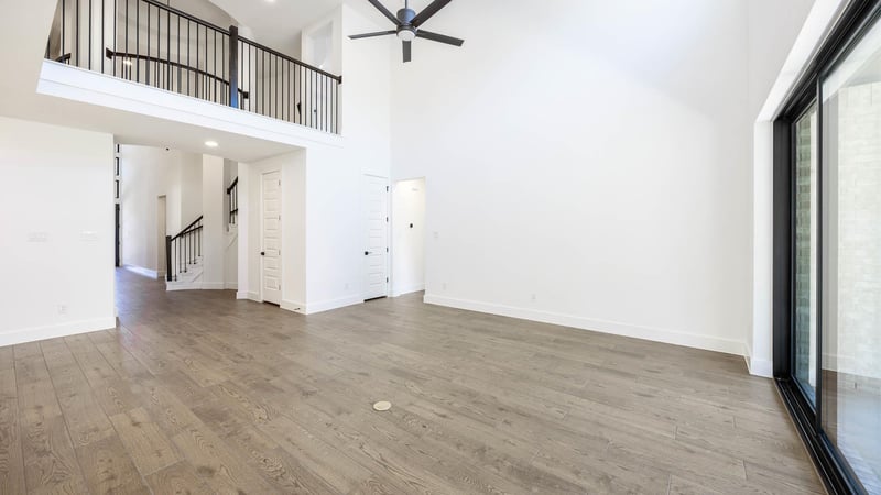 1616 Jay Wolf DR, Georgetown, TX 78628