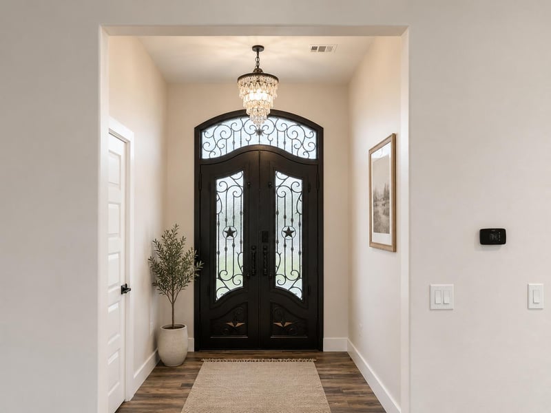 488 County Road 468, Elgin, TX 78621