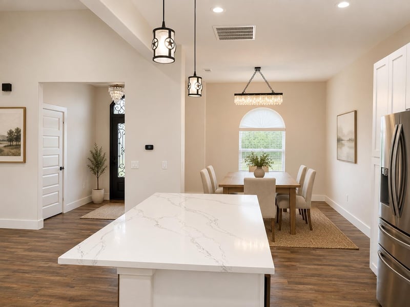 488 County Road 468, Elgin, TX 78621