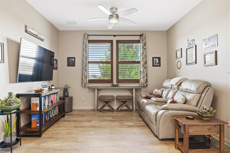 3276 Bartoli Gardens, Round Rock, TX 78665