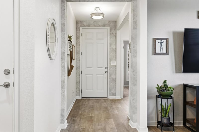 3276 Bartoli Gardens, Round Rock, TX 78665