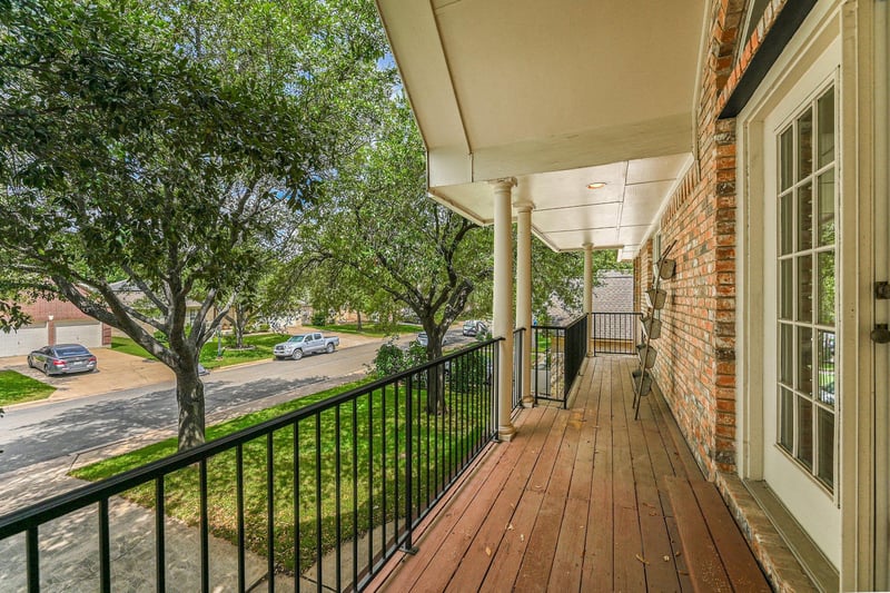 5704 Trelawney LN, Austin, TX 78739