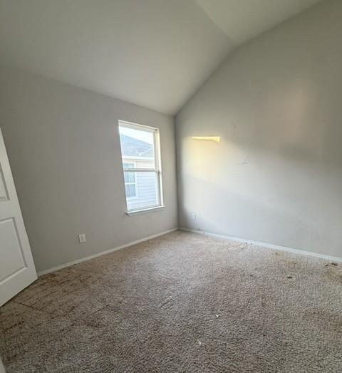 149 Blue Agate CT, Jarrell, TX 76537