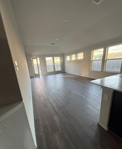 149 Blue Agate CT, Jarrell, TX 76537