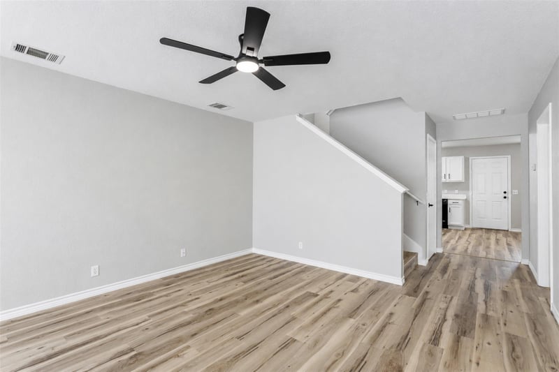 4523 Secure LN, Austin, TX 78725