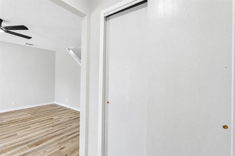 4523 Secure LN, Austin, TX 78725