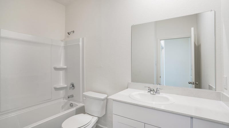 532 Old Western Ps, Jarrell, TX 76537