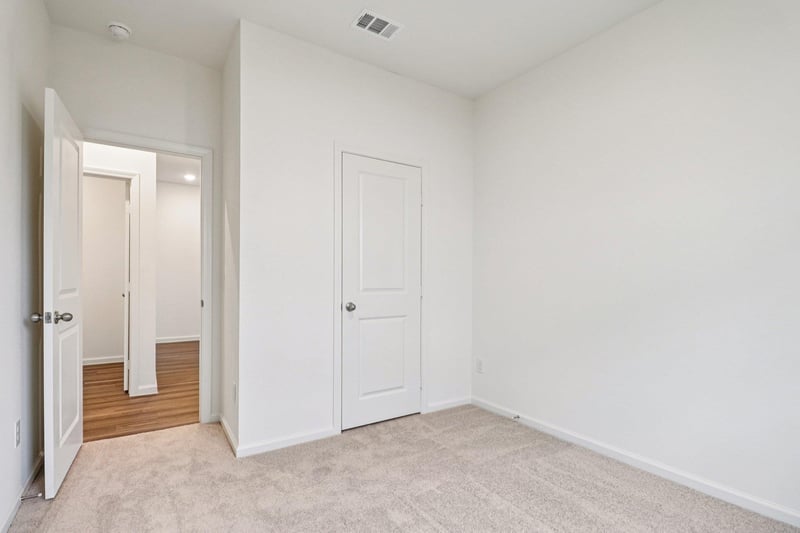 532 Old Western Ps, Jarrell, TX 76537