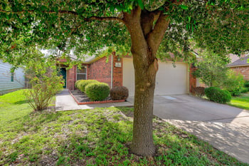 11313 Barns TRL, Austin, TX 78754
