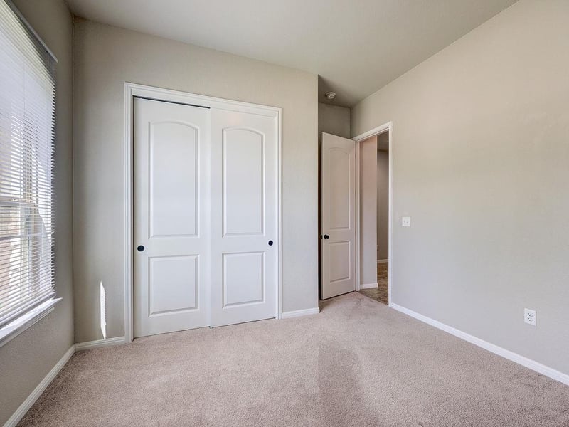 520 Acadia BND, Cedar Park, TX 78613