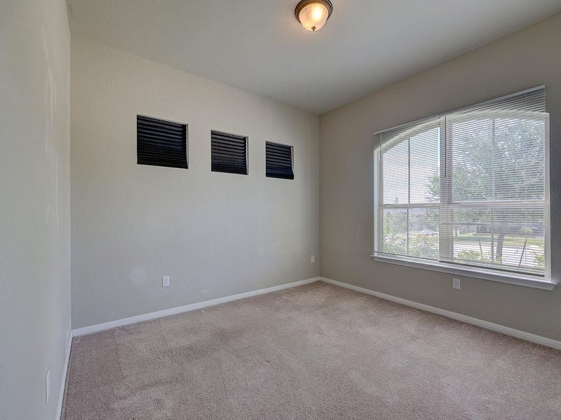 520 Acadia BND, Cedar Park, TX 78613