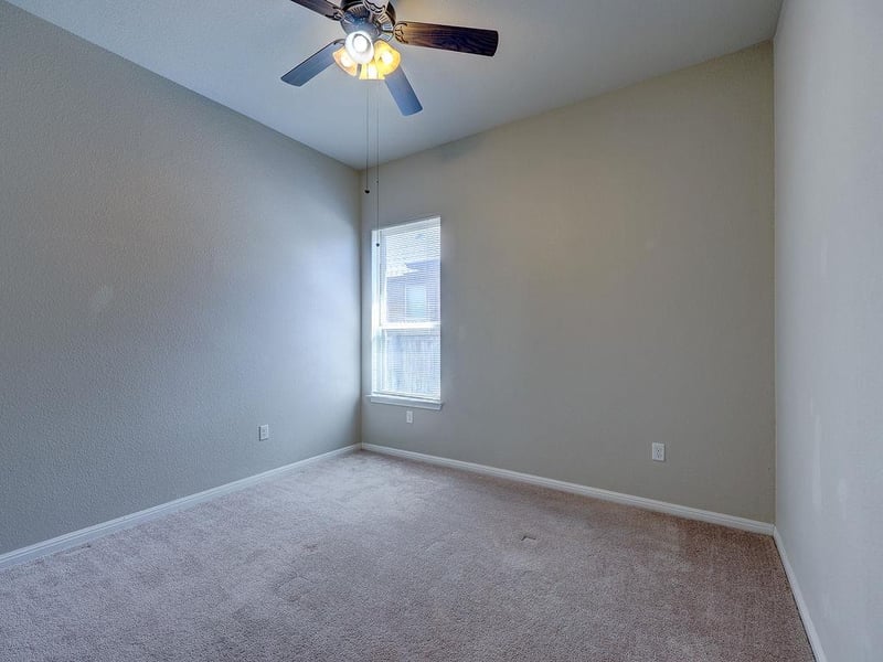 520 Acadia BND, Cedar Park, TX 78613